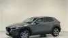 Mazda CX-30 eSKYACTIVG 2.0 90 kW 2WD Evolution