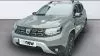 Dacia Duster Extreme TCE 96kW(130CV) 4X2