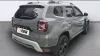 Dacia Duster Extreme TCE 96kW(130CV) 4X2