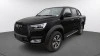 EVO 4 CROSS pick up 2.0 D 4WD 4P