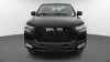 EVO 4 CROSS pick up 2.0 D 4WD 4P