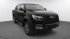 EVO 4 CROSS pick up 2.0 D 4WD 4P