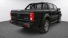 EVO 4 CROSS pick up 2.0 D 4WD 4P