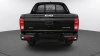 EVO 4 CROSS pick up 2.0 D 4WD 4P