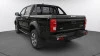 EVO 4 CROSS pick up 2.0 D 4WD 4P