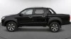 EVO 4 CROSS pick up 2.0 D 4WD 4P