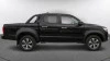 EVO 4 CROSS pick up 2.0 D 4WD 4P