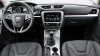 EVO 4 CROSS pick up 2.0 D 4WD 4P