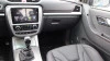 EVO 4 CROSS pick up 2.0 D 4WD 4P