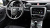 EVO 4 CROSS pick up 2.0 D 4WD 4P