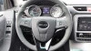 EVO 4 CROSS pick up 2.0 D 4WD 4P