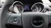 EVO 4 CROSS pick up 2.0 D 4WD 4P