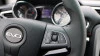 EVO 4 CROSS pick up 2.0 D 4WD 4P