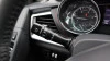EVO 4 CROSS pick up 2.0 D 4WD 4P