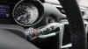 EVO 4 CROSS pick up 2.0 D 4WD 4P