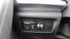EVO 4 CROSS pick up 2.0 D 4WD 4P