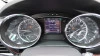 EVO 4 CROSS pick up 2.0 D 4WD 4P