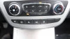 EVO 4 CROSS pick up 2.0 D 4WD 4P