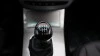 EVO 4 CROSS pick up 2.0 D 4WD 4P