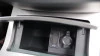 EVO 4 CROSS pick up 2.0 D 4WD 4P
