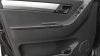 EVO 4 CROSS pick up 2.0 D 4WD 4P