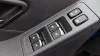 EVO 4 CROSS pick up 2.0 D 4WD 4P