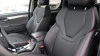 EVO 4 CROSS pick up 2.0 D 4WD 4P