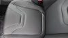 EVO 4 CROSS pick up 2.0 D 4WD 4P