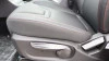 EVO 4 CROSS pick up 2.0 D 4WD 4P