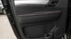 EVO 4 CROSS pick up 2.0 D 4WD 4P