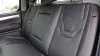 EVO 4 CROSS pick up 2.0 D 4WD 4P