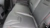 EVO 4 CROSS pick up 2.0 D 4WD 4P