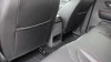 EVO 4 CROSS pick up 2.0 D 4WD 4P