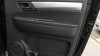 EVO 4 CROSS pick up 2.0 D 4WD 4P