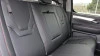 EVO 4 CROSS pick up 2.0 D 4WD 4P