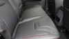 EVO 4 CROSS pick up 2.0 D 4WD 4P
