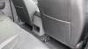 EVO 4 CROSS pick up 2.0 D 4WD 4P