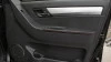 EVO 4 CROSS pick up 2.0 D 4WD 4P