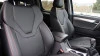 EVO 4 CROSS pick up 2.0 D 4WD 4P