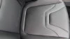EVO 4 CROSS pick up 2.0 D 4WD 4P