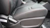 EVO 4 CROSS pick up 2.0 D 4WD 4P