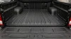EVO 4 CROSS pick up 2.0 D 4WD 4P