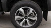 EVO 4 CROSS pick up 2.0 D 4WD 4P