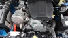 EVO 4 CROSS pick up 2.0 D 4WD 4P