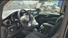 Mercedes-Benz Clase V 220 d Clase V Largo
