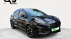 Ford Puma 1.0 EcoBoost 155cv ST-Line X MHEV Auto