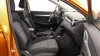 MG ZS 1.5MT COMFORT MY24 MG ZS 1.5MT COMFORT MY24