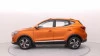 MG ZS 1.5MT COMFORT MY24 MG ZS 1.5MT COMFORT MY24