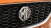 MG ZS 1.5MT COMFORT MY24 MG ZS 1.5MT COMFORT MY24