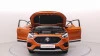 MG ZS 1.5MT COMFORT MY24 MG ZS 1.5MT COMFORT MY24